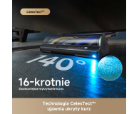 Dreame Odkurzacz pionowy Dreame V30 Essential - 1483018 - zdjęcie 9